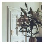 Music for The Room + CORE PORT Jazz by Hiroko Otsuka/オムニバス[CD]【返品種別A】