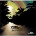 BEACH SOUND 2/THAMII[CD][ возвращенный товар вид другой A]