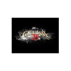 G1 CLIMAX2015/プロレス[DVD]【返品種別A】