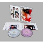 mellow DVD/ рисовое поле средний .[DVD][ возвращенный товар вид другой A]