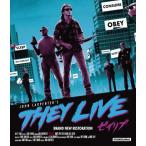 ゼイリブ 4Kレストア版 UHD+Blu-ray/ロディ・パイパー[Blu-ray]【返品種別A】