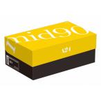 mid90s ミッドナインティーズ コレクターズ・エディション Blu-ray BOX/サニー・ソルジック[Blu-ray]【返品種別A】
