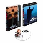 ヒッチャー HDニューマスター版 Blu-ray/C・トーマス・ハウエル[Blu-ray]【返品種別A】