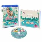 パーム・スプリングス Blu-ray/アンディ・サムバーグ[Blu-ray]【返品種別A】
