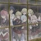 TRINITY SEVEN:MAGUS MUSIC ARCHIVE/TECHNOBOYS PULCRAFT GREEN-FUND[CD]【返品種別A】