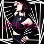 トリニティセブン オープニング・ソング「Seven Doors」/ZAQ[CD]【返品種別A】