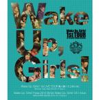 Wake Up,Girls! 1st LIVE TOUR 素人臭くてごめんね!/Wake Up,Girls!Festa.2014 Winter Wake Up,Girls!VS I-1club/オムニバス[Blu-ray]【返品種別A】