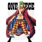 ONE PIECE Log Collection“DRESSROSA"/アニメーション[DVD]【返品種別A】