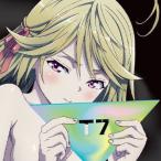 Harmonized // Songline/The -Light ■ Mare 〜ザ・ライトメア〜[ミラ(日笠陽子)×ユイ(村川梨衣)][CD]【返品種別A】
