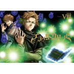 ブラッククローバー Chapter VIII(DVD)/アニメーション[DVD]【返品種別A】