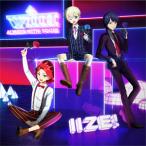 ALWAYS WITH YOU!!!/WITH[CD]通常盤【返品種別A】
