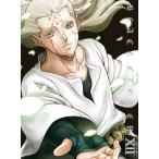 ブラッククローバー Chapter XII(DVD)/アニメーション[DVD]【返品種別A】