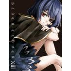 ブラッククローバー Chapter XIII(Blu-ray)/アニメーション[Blu-ray]【返品種別A】