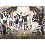 「KING OF PRISM SUPER LIVE Shiny Seven Stars!」Blu-ray Disc/寺島惇太[Blu-ray]【返品種別A】