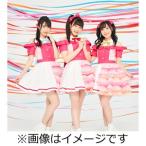 Run Girls,World!(Blu-ray Disc付)/Run Girls, Run![CD+Blu-ray]【返品種別A】