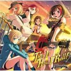 That Is How I Roll!/Afterglow[CD]【返品種別A】