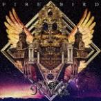 FIRE BIRD【通常盤】/Roselia[CD]【返品種別A】