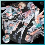 [枚数限定][限定盤]Discover Universe【Blu-ray付生産限定盤】/Photon Maiden[CD+Blu-ray]【返品種別A】