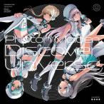 Discover Universe/Photon Maiden[CD]通常盤【返品種別A】