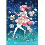 Pastel*Palettes Special Live「TITLE DREAM」/Pastel*Palettes[Blu-ray]【返品種別A】