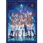[枚数限定][限定版][Joshinオリジナル特典付]Poppin'Party 10th Anniversary LIVE「ホシノコドウ」Blu-ray(完全生産限定版)[初回仕様][Blu-ray]【返品種別A】