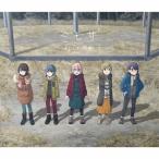 ショッピングミモザ ミモザ (アニメ盤) 【CD+DVD】/佐々木恵梨[CD+DVD]【返品種別A】