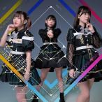  generation * Gap (C запись )/ оригинальный .. afi задний [CD][ возвращенный товар вид другой A]