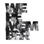 [ листов число ограничение ]# литература #THE FACT BTS PHOTO BOOK SPECIAL EDITION:WE REMEMBER/BTS[ETC][ возвращенный товар вид другой A]