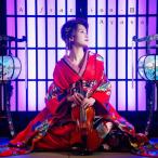 A fraction-III/Ayasa[CD][ возвращенный товар вид другой A]