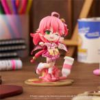 # товары #PalVerse Pale. тент Live production Sakura ../bsi load *klieitib[ETC][ возвращенный товар вид другой A]