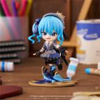 ■グッズ■PalVerse Pale. ホロライブプロダクション 星街すいせい/ブシロード・クリエイティブ[ETC]【返品種別A】