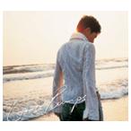 Bye Bye My Love/Goose Bumps[CD]【返品種別A】