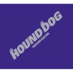[枚数限定][限定盤]HOUND DOG 19802005 BLUE BOX/HOUND DOG[CD+DVD]【返品種別A】