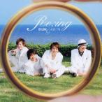 Re:ing/RUN＆GUN[CD]【返品種別A】