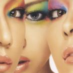 Luxury ride feat.ZEEBRA/Foxxi misQ[CD]通常盤【返品種別A】