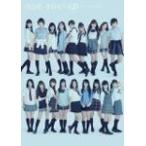 AKBがいっぱい 〜ザ・ベスト・ミュージックビデオ〜/AKB48[DVD]【返品種別A】