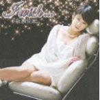 I wish.../小阪由佳[CD+DVD]【返品種別A】