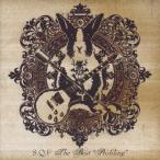 S.Q.F The Best “Profilling"/S.Q.F[CD]【返品種別A】