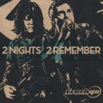 2・ナイツ・2・リメンバー/Crush 40[CD]【返品種別A】