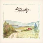 down in the valley/秘密のミーニーズ[CD]【返品種別A】