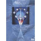 コンプリート・ビデオ・コレクション/TOTO[DVD]【返品種別A】