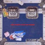 THE BAND HAS NO NAME/THE BAND HAS NO NAME[CD]【返品種別A】