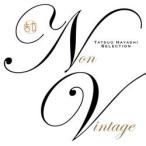 Non Vintage〜林立夫セレクション/オムニバス[CD]【返品種別A】