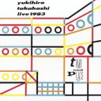 tIME aND pLACE/高橋幸宏[CD]【返品種別A】