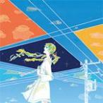 World on Color/koyori(電ポルP)[CD]【返品種別A】