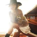 I Love,Your Love/SHUUBI[CD]【返品種別A】