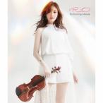 Enchanting Melody/RiO[CD+DVD]【返品種別A】
