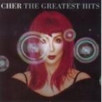 GREATEST HITS[輸入盤]/CHER[CD]【返品種別A】