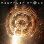 CYCLE/KICKFLIP[CD]【返品種別A】