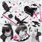 The Horror of Love/Pistol Valve[CD][ возвращенный товар вид другой A]